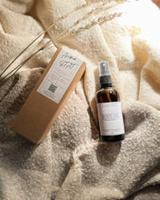 Load image into Gallery viewer, Custom Aromatherapy Massage Oil Blend 一對一定訂製香薰治療按摩油