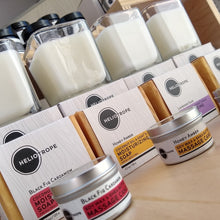 Load image into Gallery viewer, Citrus Nutmeg 柑橘肉荳蔻