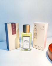 Load image into Gallery viewer, ZESTY NEROLI Natural Perfume