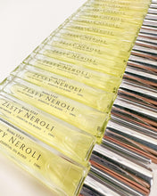 Load image into Gallery viewer, ZESTY NEROLI Natural Perfume