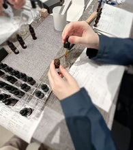 Load image into Gallery viewer, Aromatherapy Room & Linen workshop 療癒調香工作坊 - 室內噴霧