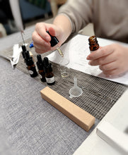 Load image into Gallery viewer, Aromatherapy Room & Linen workshop 療癒調香工作坊 - 室內噴霧