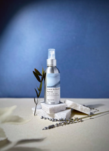 Load image into Gallery viewer, Pillow Talk 睡眠噴霧