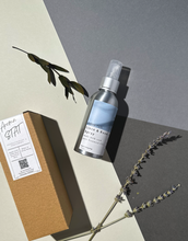 Load image into Gallery viewer, Pillow Talk 睡眠噴霧