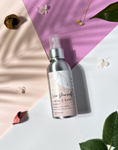 Load image into Gallery viewer, Love Yourself - room spray