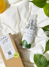 Load image into Gallery viewer, OH SO FRESH! - room spray