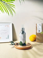 Load image into Gallery viewer, OH SO FRESH! - room spray
