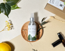 Load image into Gallery viewer, OH SO FRESH! - room spray