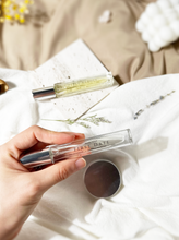 Load image into Gallery viewer, FIRST DATE Natural Perfume