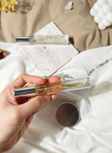 Load image into Gallery viewer, ZESTY NEROLI Natural Perfume