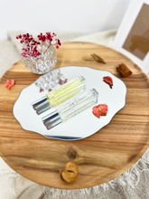 Load image into Gallery viewer, ZESTY NEROLI Natural Perfume