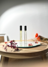 Load image into Gallery viewer, FIRST DATE Natural Perfume