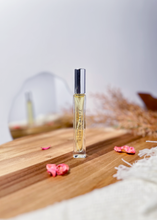 Load image into Gallery viewer, ZESTY NEROLI Natural Perfume