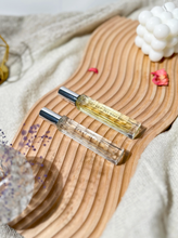 Load image into Gallery viewer, FIRST DATE Natural Perfume