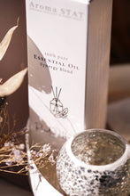 Load image into Gallery viewer, Love Yourself- reed diffuser