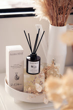 Load image into Gallery viewer, OH SO FRESH!- reed diffuser