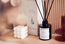 Load image into Gallery viewer, Happy-Go-Lucky- reed diffuser