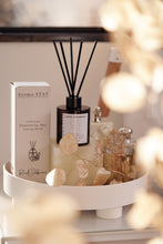 Load image into Gallery viewer, Love Yourself- reed diffuser