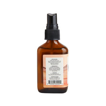 Load image into Gallery viewer, Juniper Ridge - Desert Cedar
