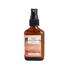 Load image into Gallery viewer, Juniper Ridge - Desert Cedar