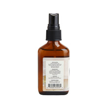 Load image into Gallery viewer, Juniper Ridge - Redwood Mist