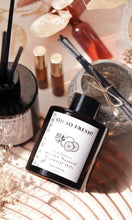 Load image into Gallery viewer, OH SO FRESH!- reed diffuser