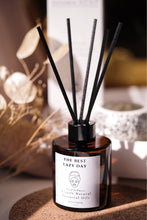 Load image into Gallery viewer, The Best Lazy Day- reed diffuser