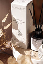 Load image into Gallery viewer, The Best Lazy Day- reed diffuser