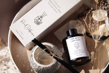 Load image into Gallery viewer, The Best Lazy Day- reed diffuser