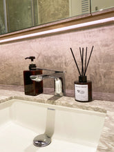 Load image into Gallery viewer, OH SO FRESH!- reed diffuser