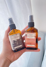 Load image into Gallery viewer, Juniper Ridge - Redwood Mist