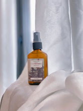 Load image into Gallery viewer, Juniper Ridge - Redwood Mist