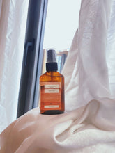 Load image into Gallery viewer, Juniper Ridge - Desert Cedar