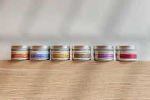 Load image into Gallery viewer, Citrus Nutmeg 柑橘肉荳蔻