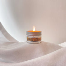 Load image into Gallery viewer, Sandalwood Bergamot 檀香佛手柑