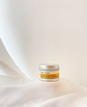 Load image into Gallery viewer, Honey Amber 蜜糖琥珀