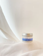 Load image into Gallery viewer, Neroli Jasmine 橙花茉莉