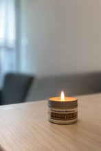 Load image into Gallery viewer, Sandalwood Bergamot 檀香佛手柑