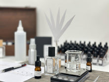 Load image into Gallery viewer, Aromatherapy Room & Linen workshop 療癒調香工作坊 - 室內噴霧