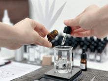 Load image into Gallery viewer, Aromatherapy Room & Linen workshop 療癒調香工作坊 - 室內噴霧