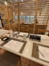 Load image into Gallery viewer, Aromatherapy Room & Linen workshop 療癒調香工作坊 - 室內噴霧