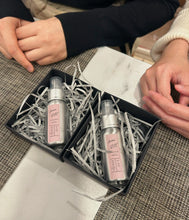 Load image into Gallery viewer, Aromatherapy Room & Linen workshop 療癒調香工作坊 - 室內噴霧