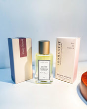 Load image into Gallery viewer, ZESTY NEROLI Natural Perfume
